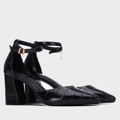 ZAPATO DE VESTIR MUJER XTI 146441 